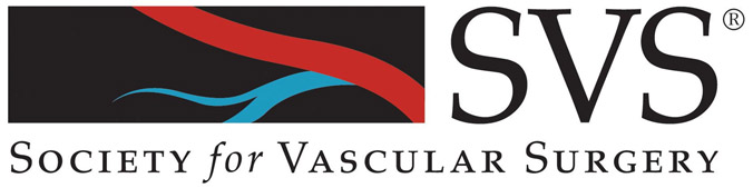 Austin Vascular Specialists | Artery and Vein Experts | Circulation Doctors